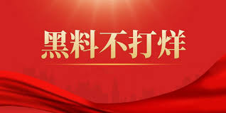 日韩黄色电影 - 亚洲成人av电影-亚洲国产精品成人网站-国产成人免费视频